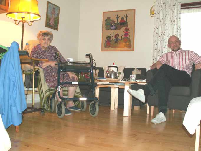 bil558.jpg
